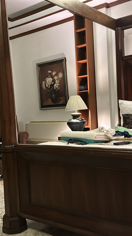 Фото Koh Chang Cliff Beach Resort