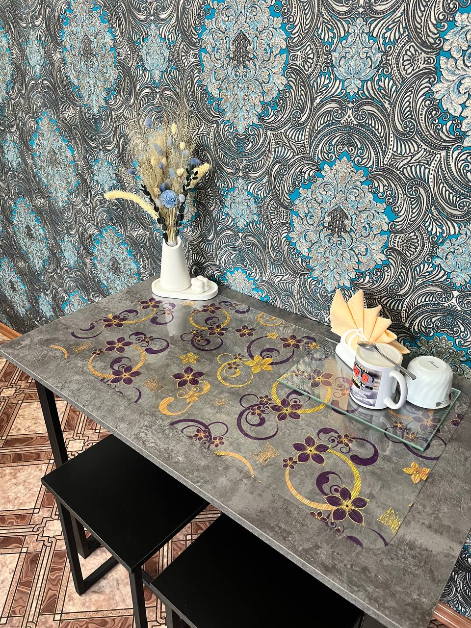 Фото Якутия