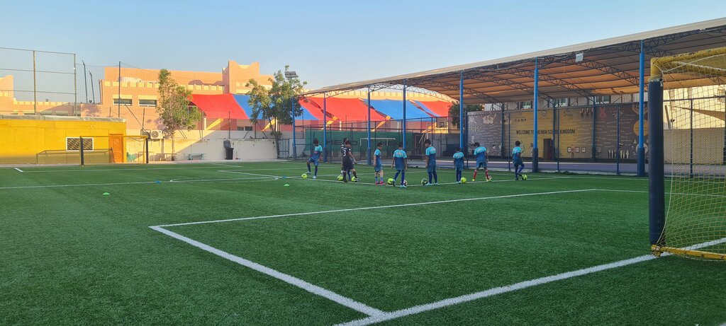 Landmark, attraction Shalimar Gardens, Lahore, photo