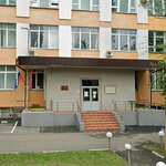 Simt (Podyomnaya Street, 12с1), optical instruments and equipment
