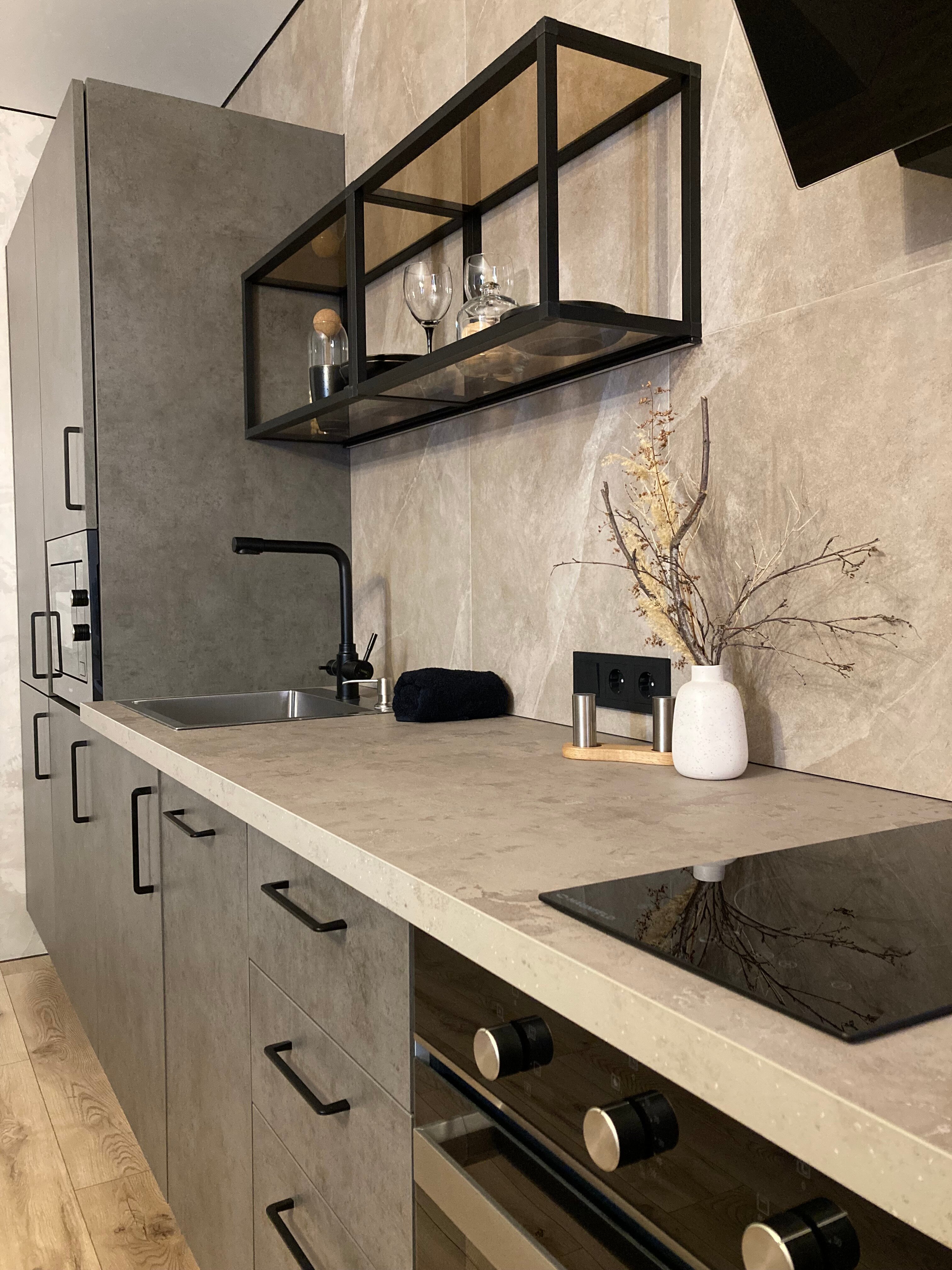 Фото Видовая студия ЖК Панова Парк