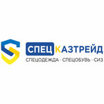404 Not Found (Alexandr Baraev kóshesi, 21), workwear