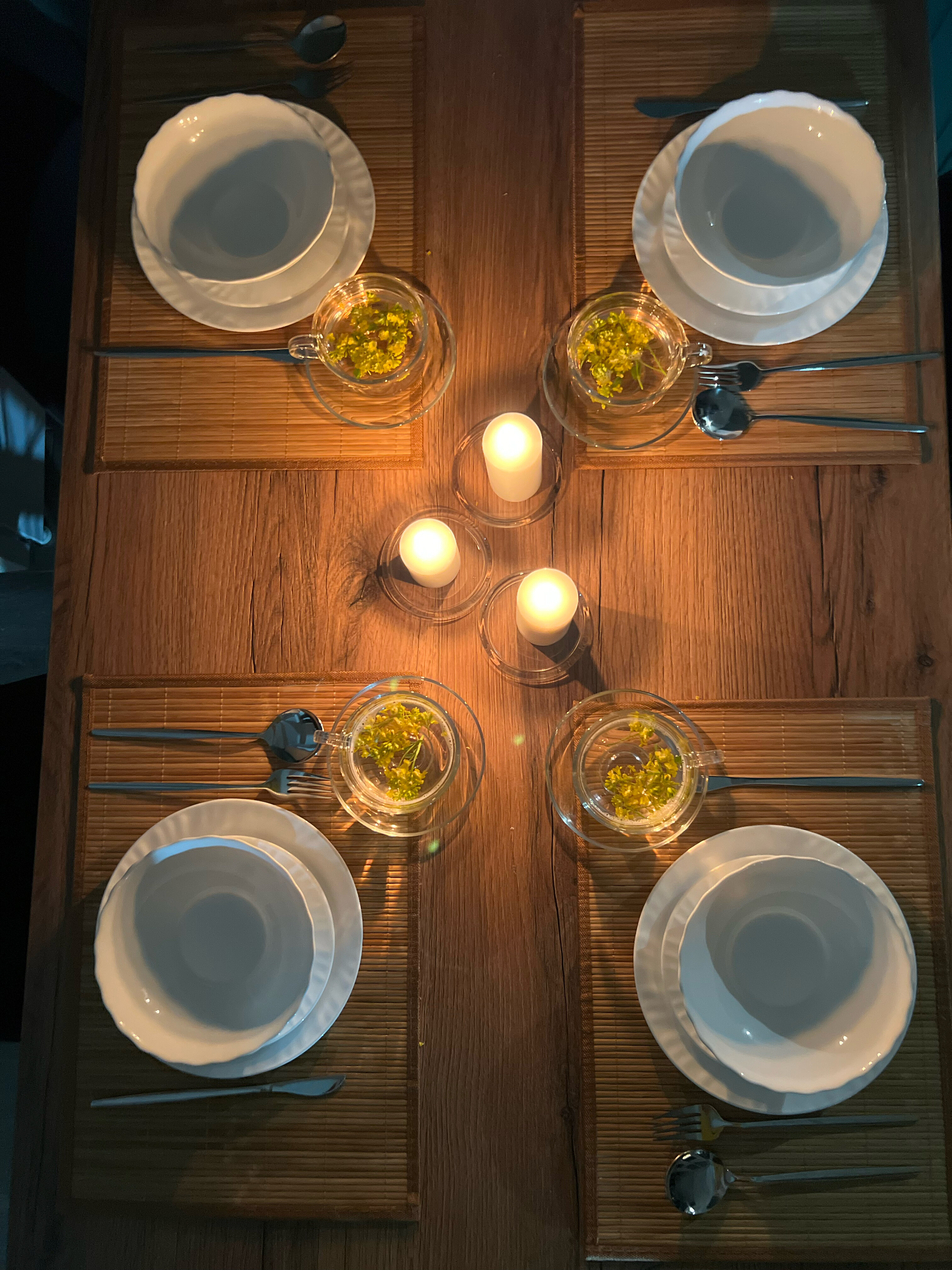 Фото Барн Рублёво