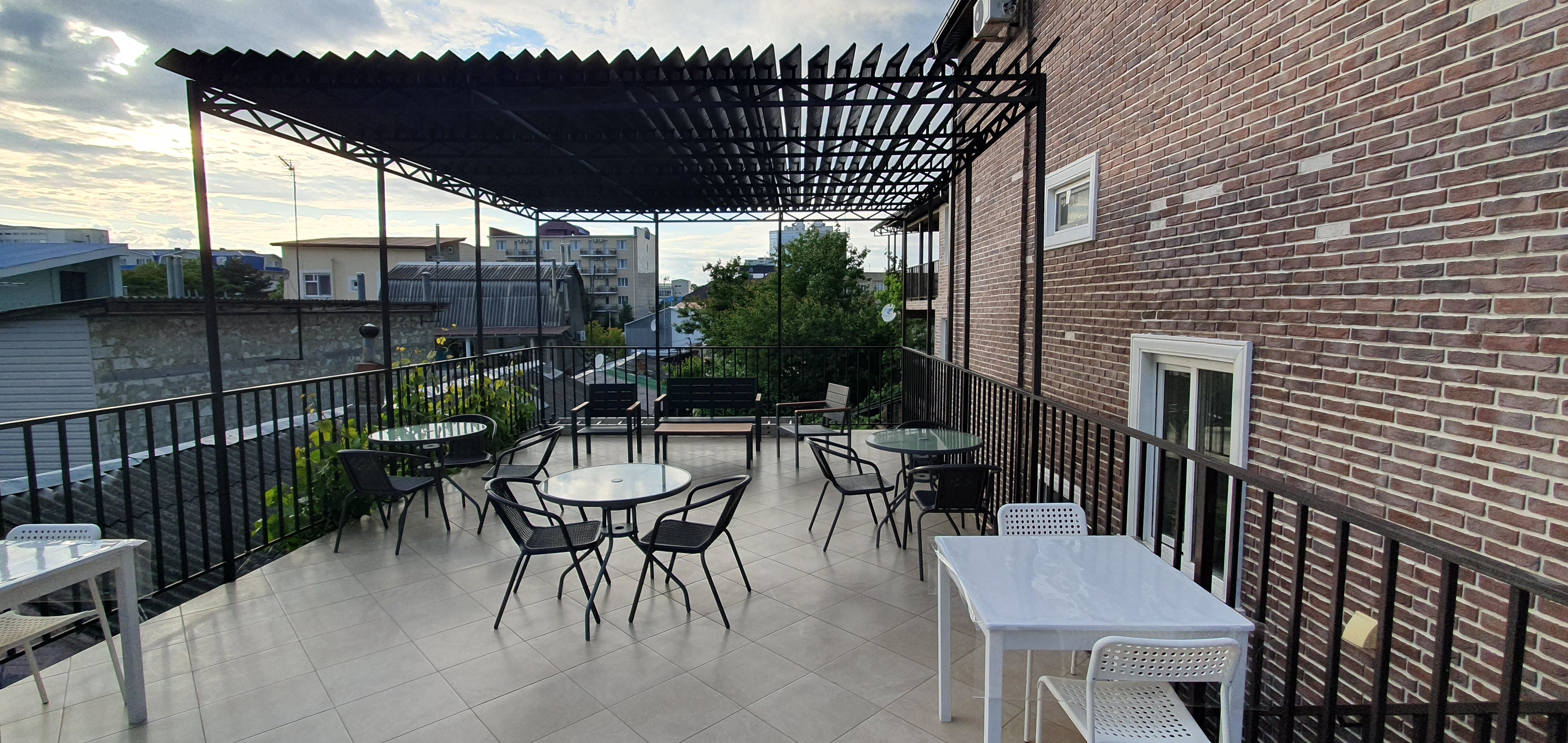 Фото ЭдиРоз