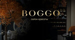 Boggo (ulitsa 3-go Internatsionala, 52) ، صالون تجميل