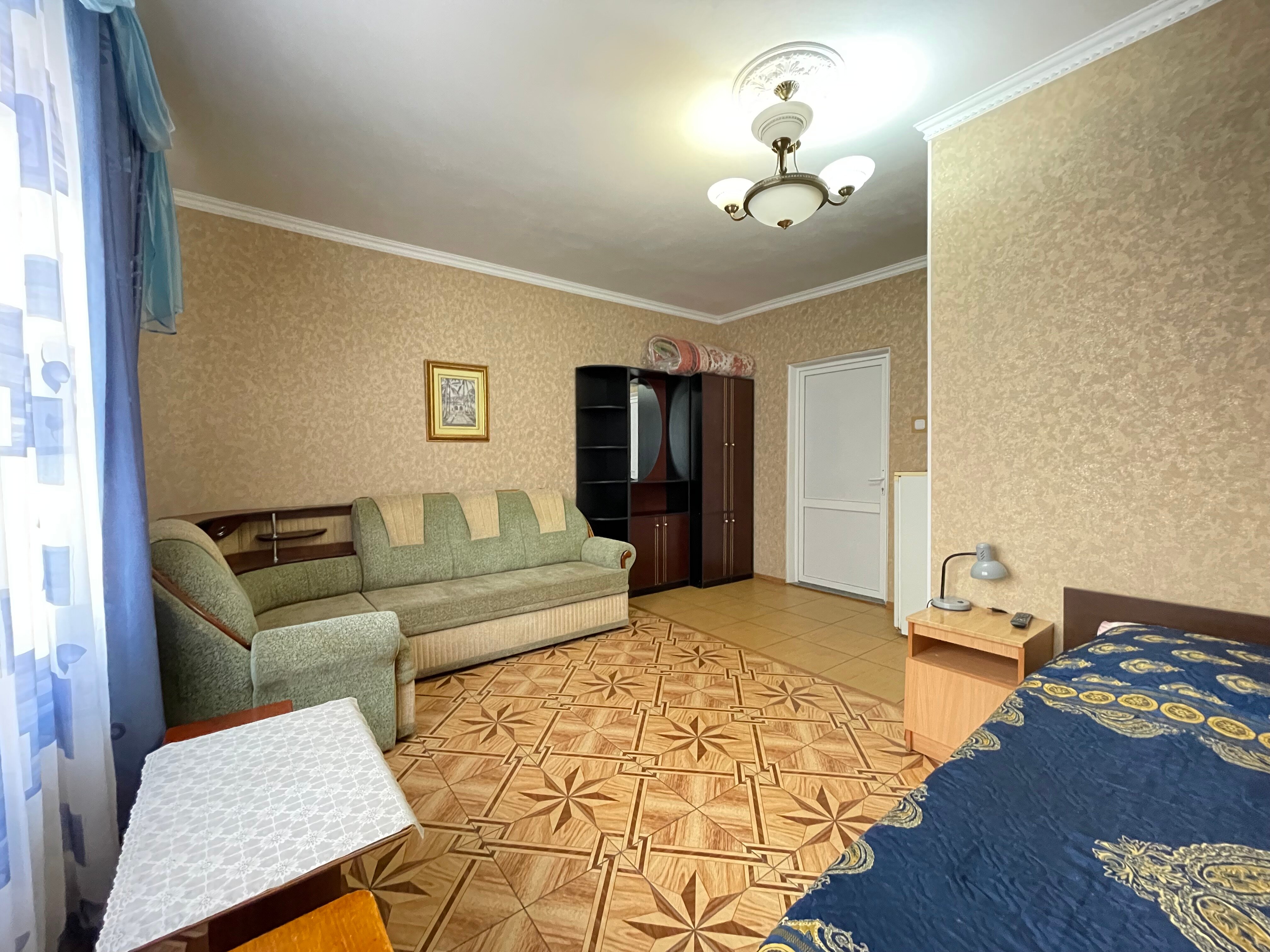 Фото Натали