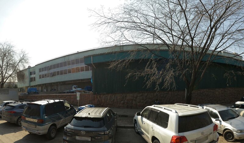 Жасырын камера секс видео