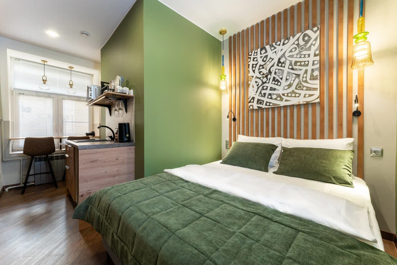 Фото Variant Barolo