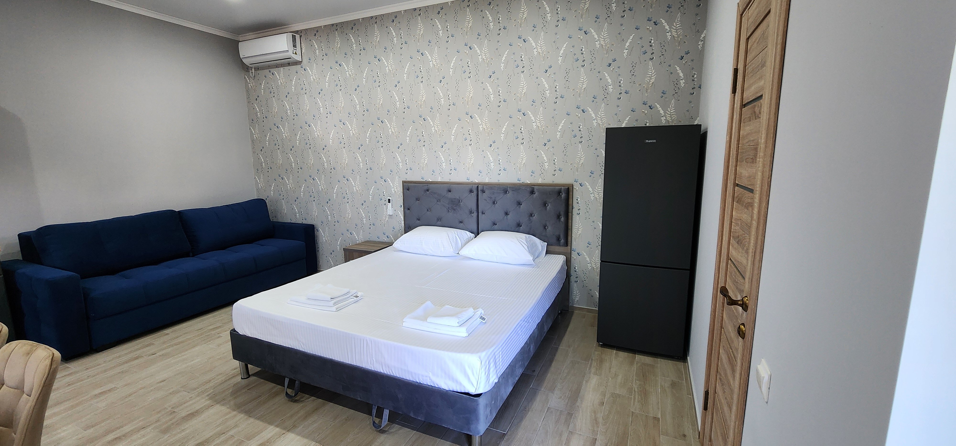 Фото Абазгия