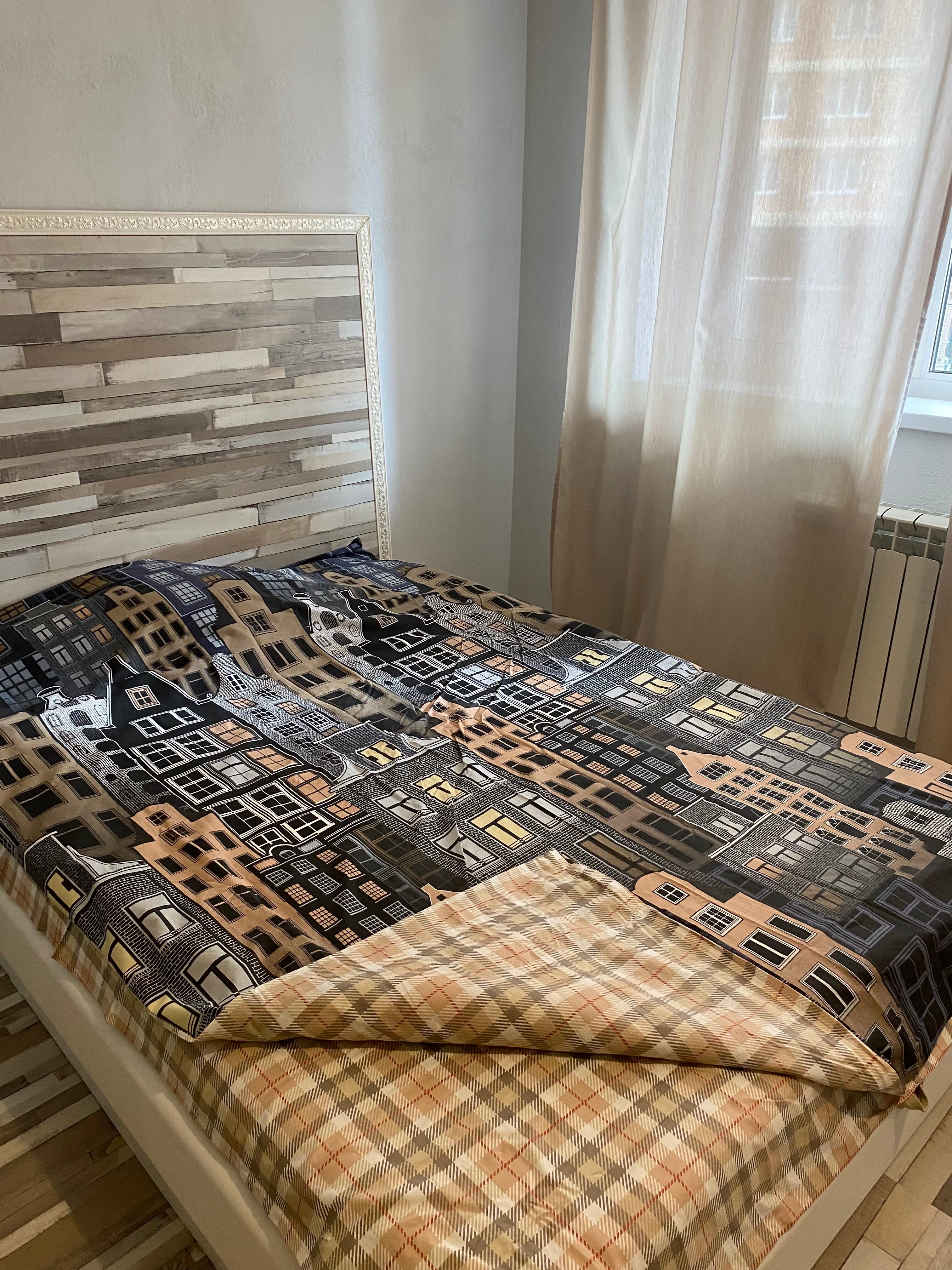 Фото Дом Гончарова