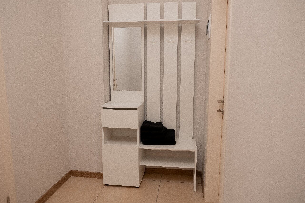 Фото Версаль