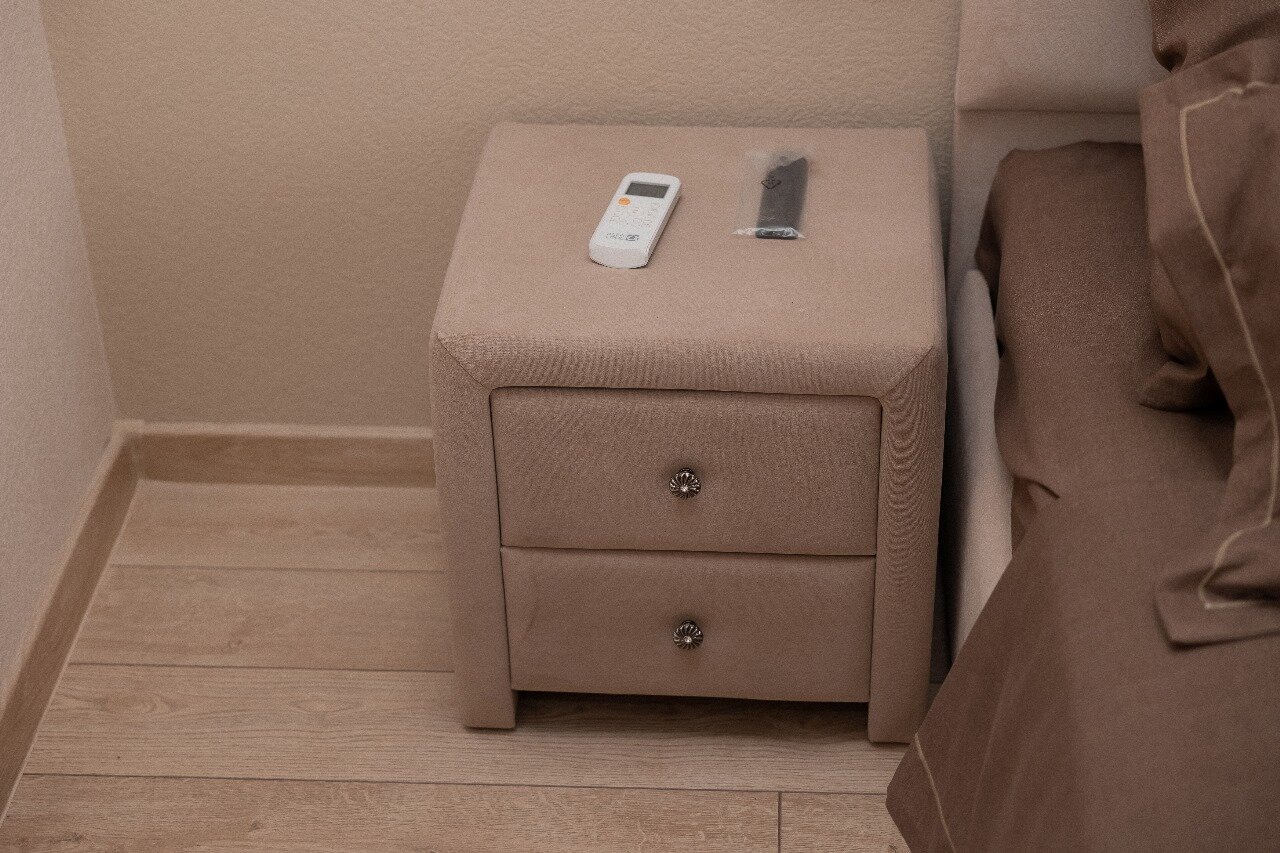 Фото Версаль