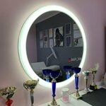 Lash_klp (bulvar Trudyashchikhsya, 18к4Б), beauty coworking