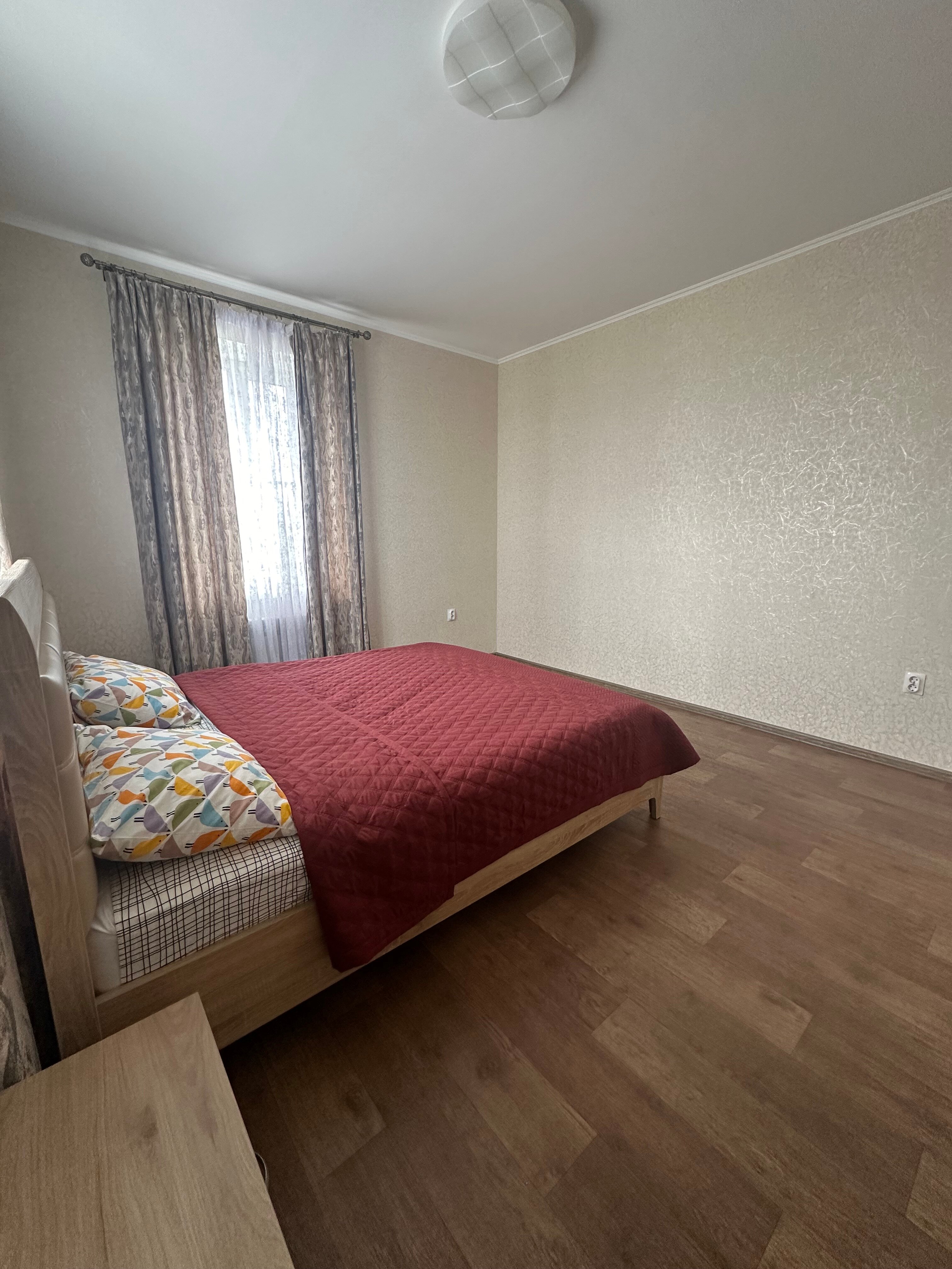 Фото Алтын Курай