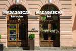 Stm (Marshala Novikova Street, 42), large format printing