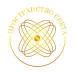 Space of light (1st Frezernaya Street, 2/1с1), electrolaboratory