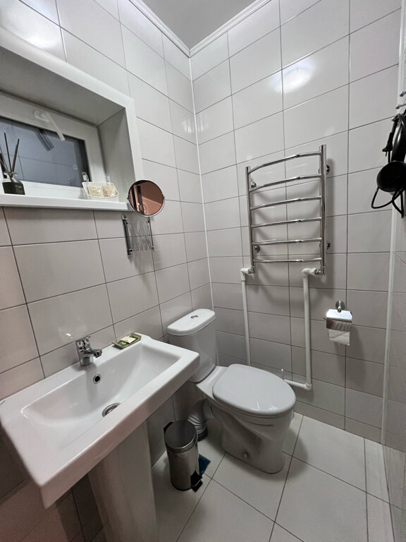 Фото Уют и Тепло