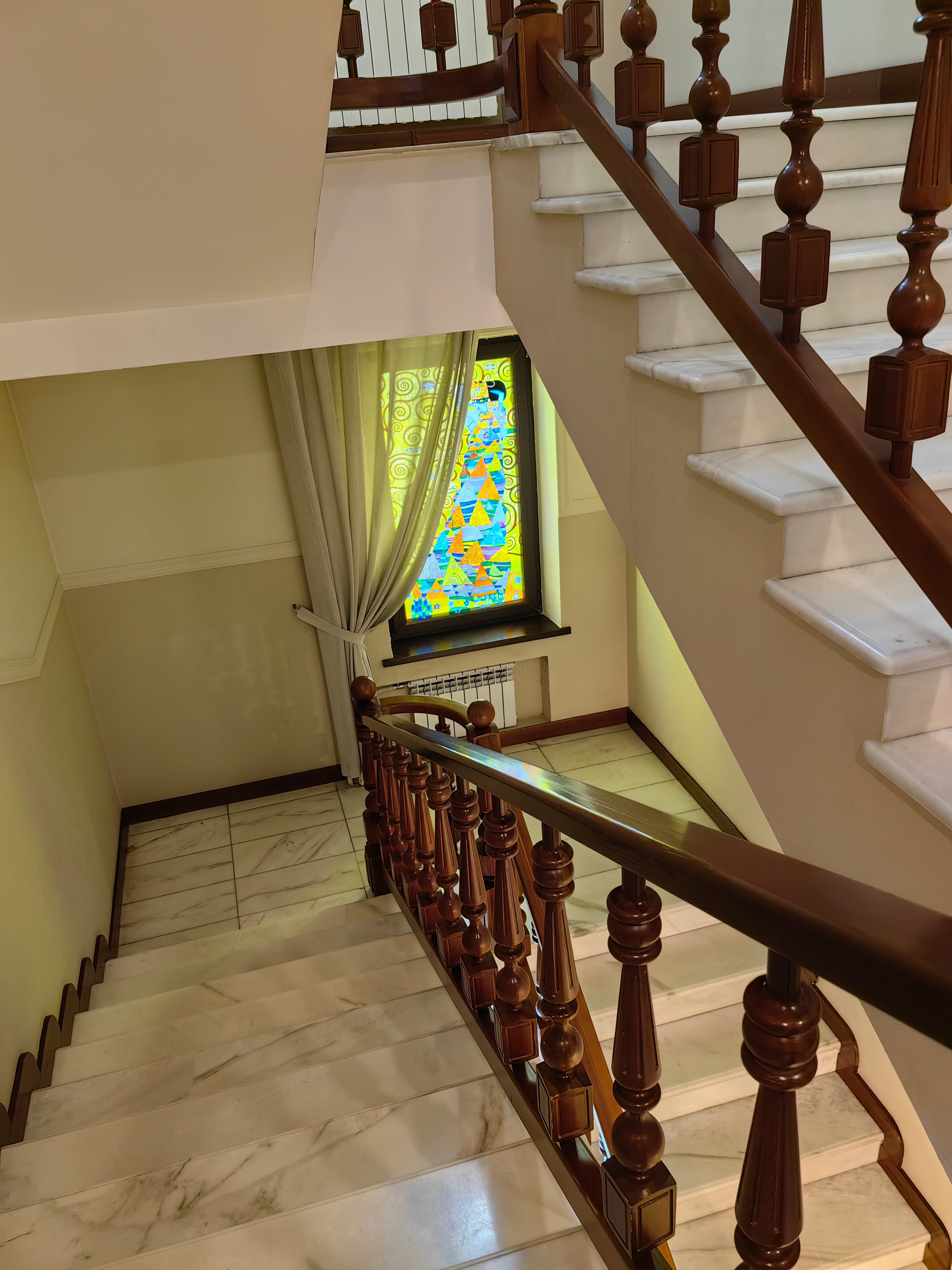 Фото Метелица