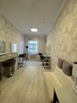 Гримерка Venly (Kamennoostrovskiy Avenue, 40), coworking