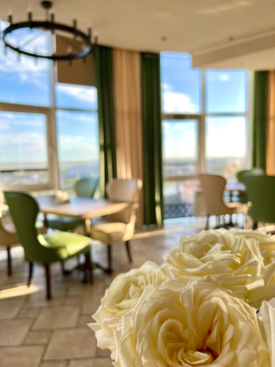 Фото Эрмитаж