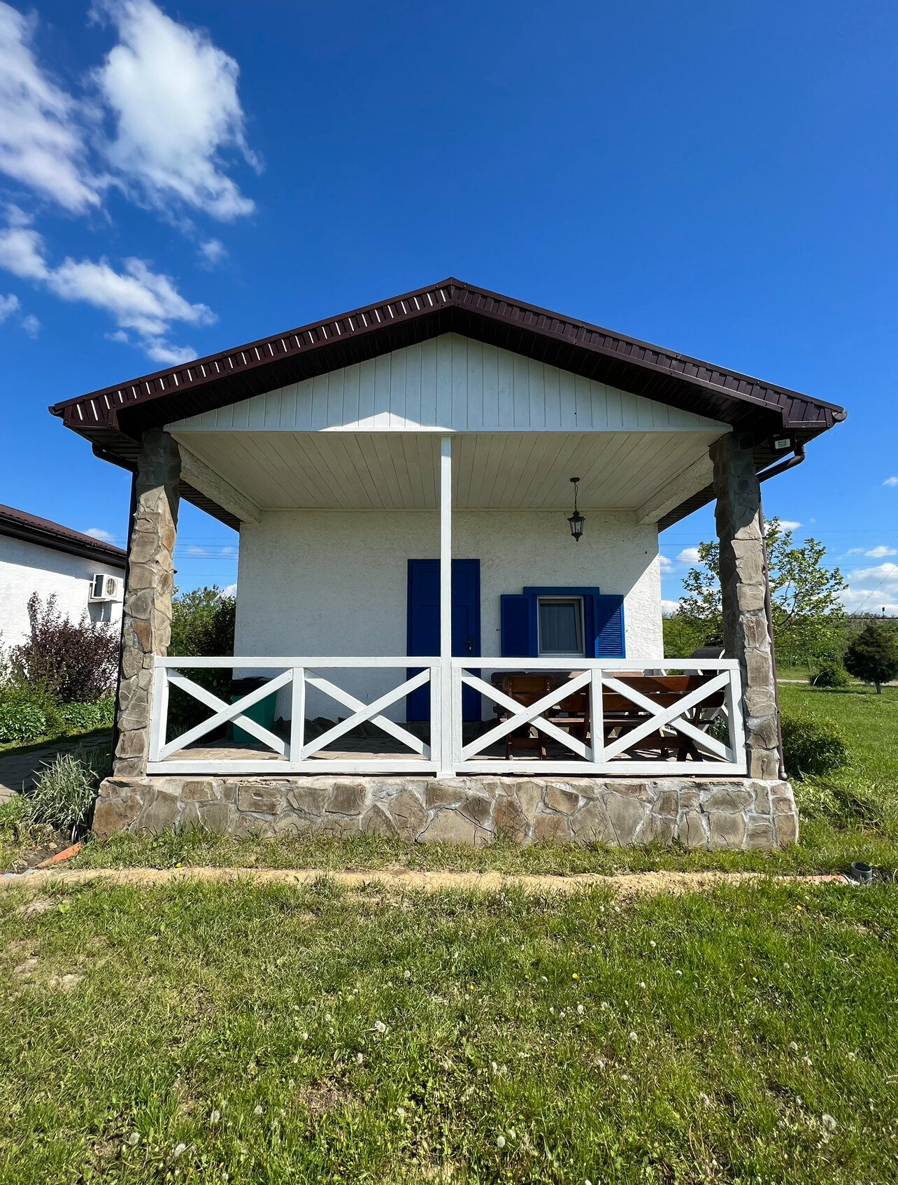 Фото Терра23