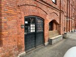 Aprel (Kurlyandskaya Street, 49), venta y alquiler de inmuebles comerciales