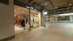 Estelle Haute Creation (Trubnaya Square, 2), clothing store