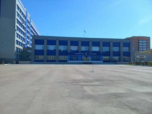 Көз жасы үшін ең қатыгез секс