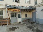 Smola Style (Alekseya Tolstogo Street, 8Б), kitchen furniture