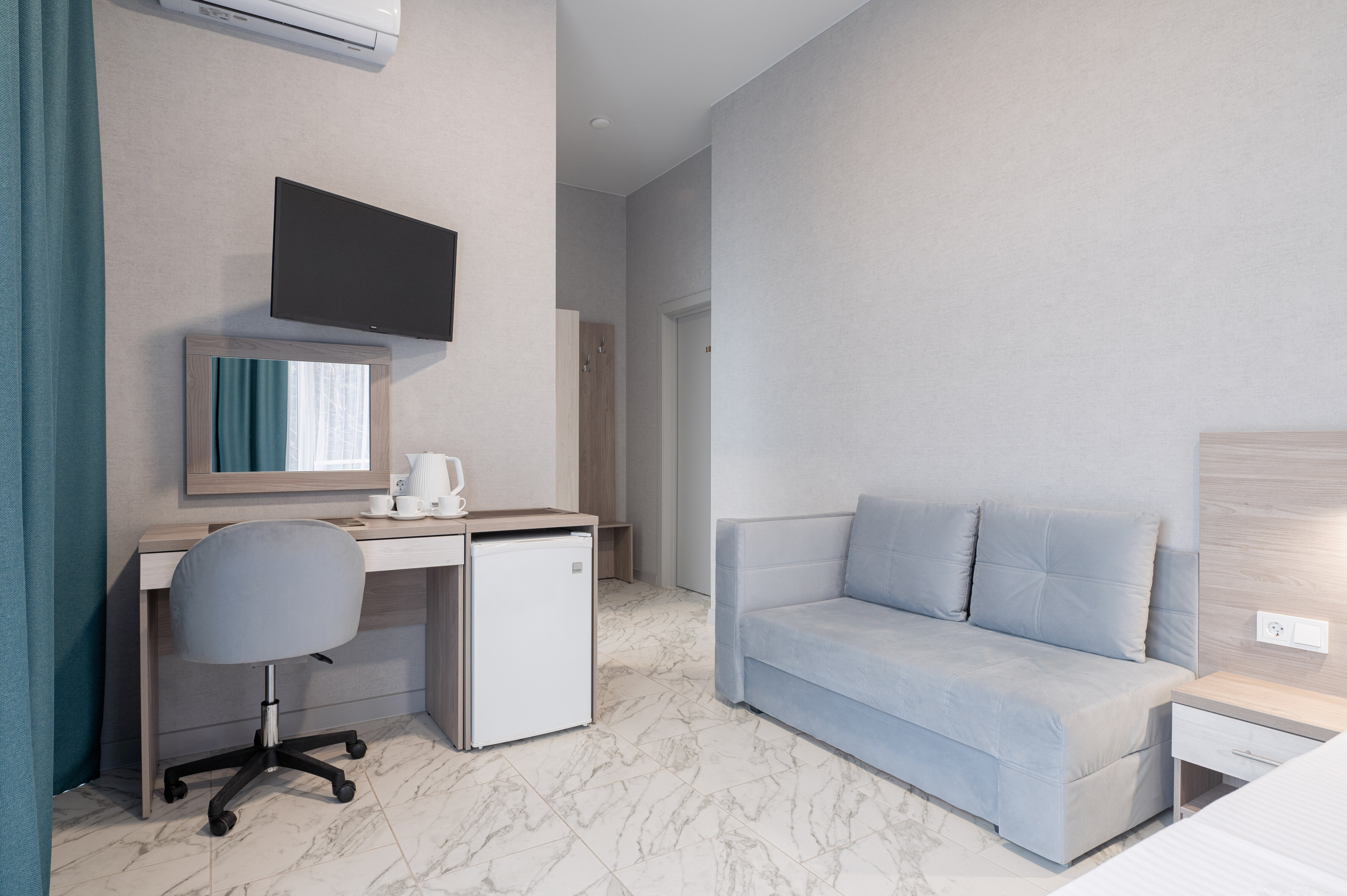 Фото Эллада