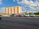 KenigAkpp (Kievskaya Street, 17А), servicio de coches, centro de reparación de automóviles