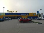Туалет (Krasnoyarskaya ulitsa, 5Б) ، حمام عام
