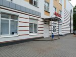 Ателье (Valentiny Tereshkovoy Street, 30), repair of clothes