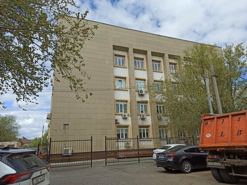 Үй письки, сик, сперматозоид, секс