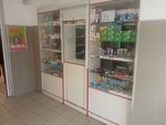 7Я (Vladikavkaz, ulitsa Shmulevicha, 16), pharmacy