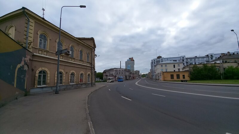 Бугров Хостел — фото 37
