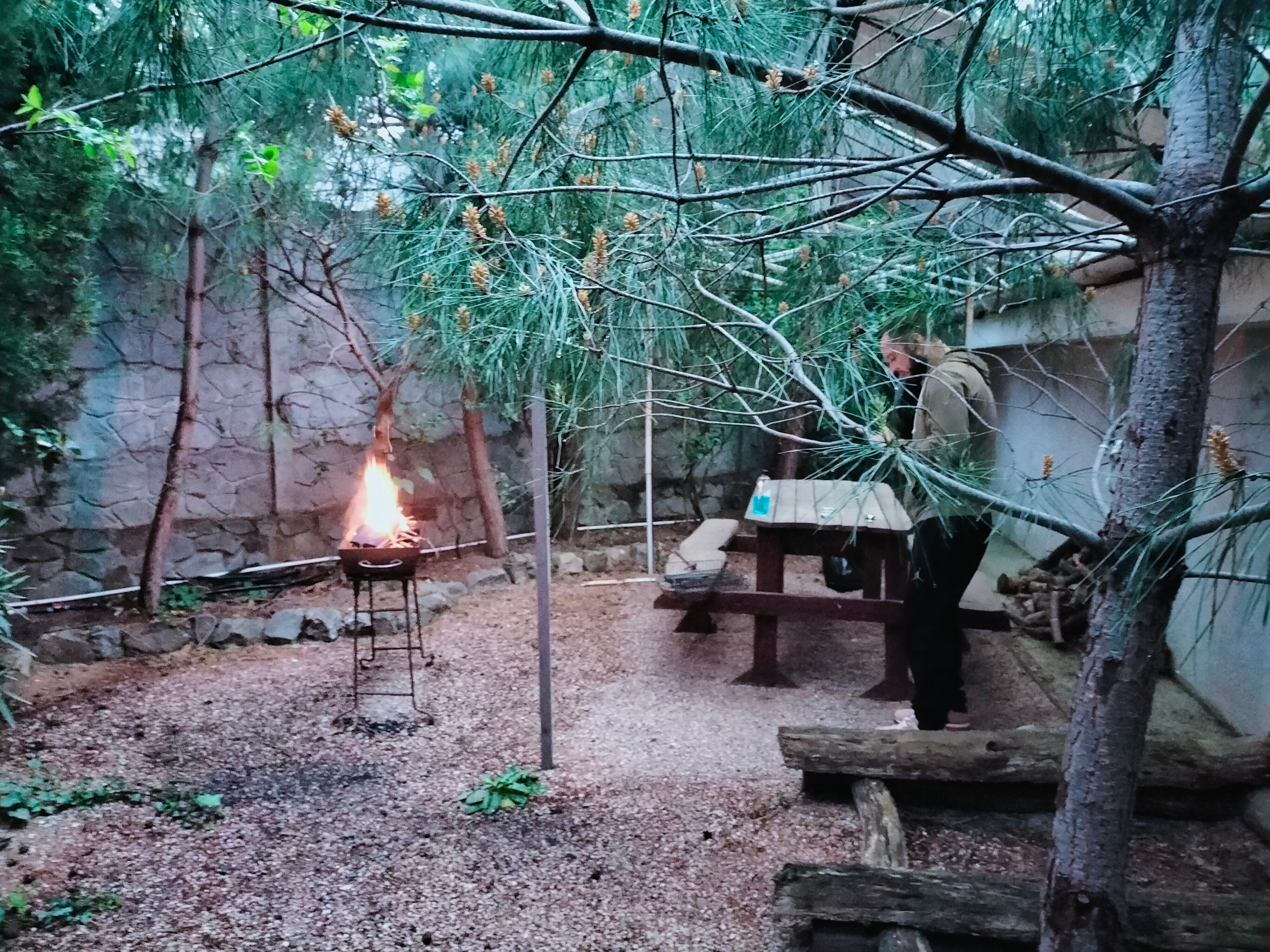 Фото Владислава