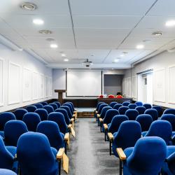 Фото Премьер