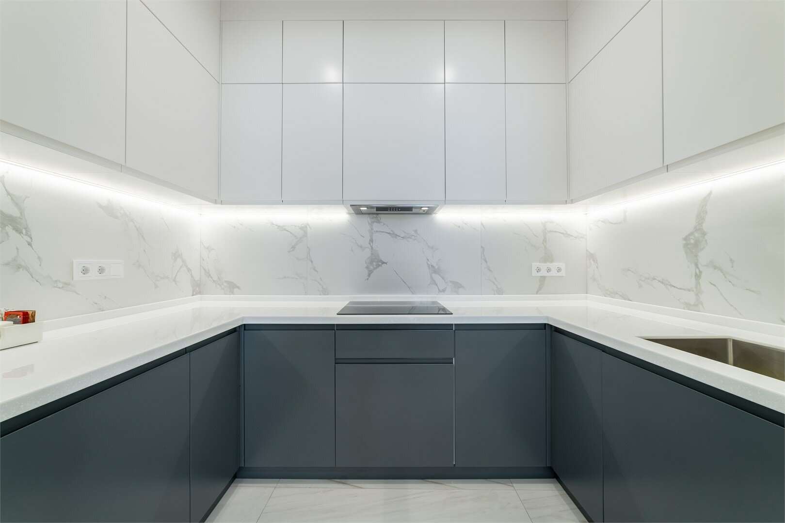 Фото Лучезарный