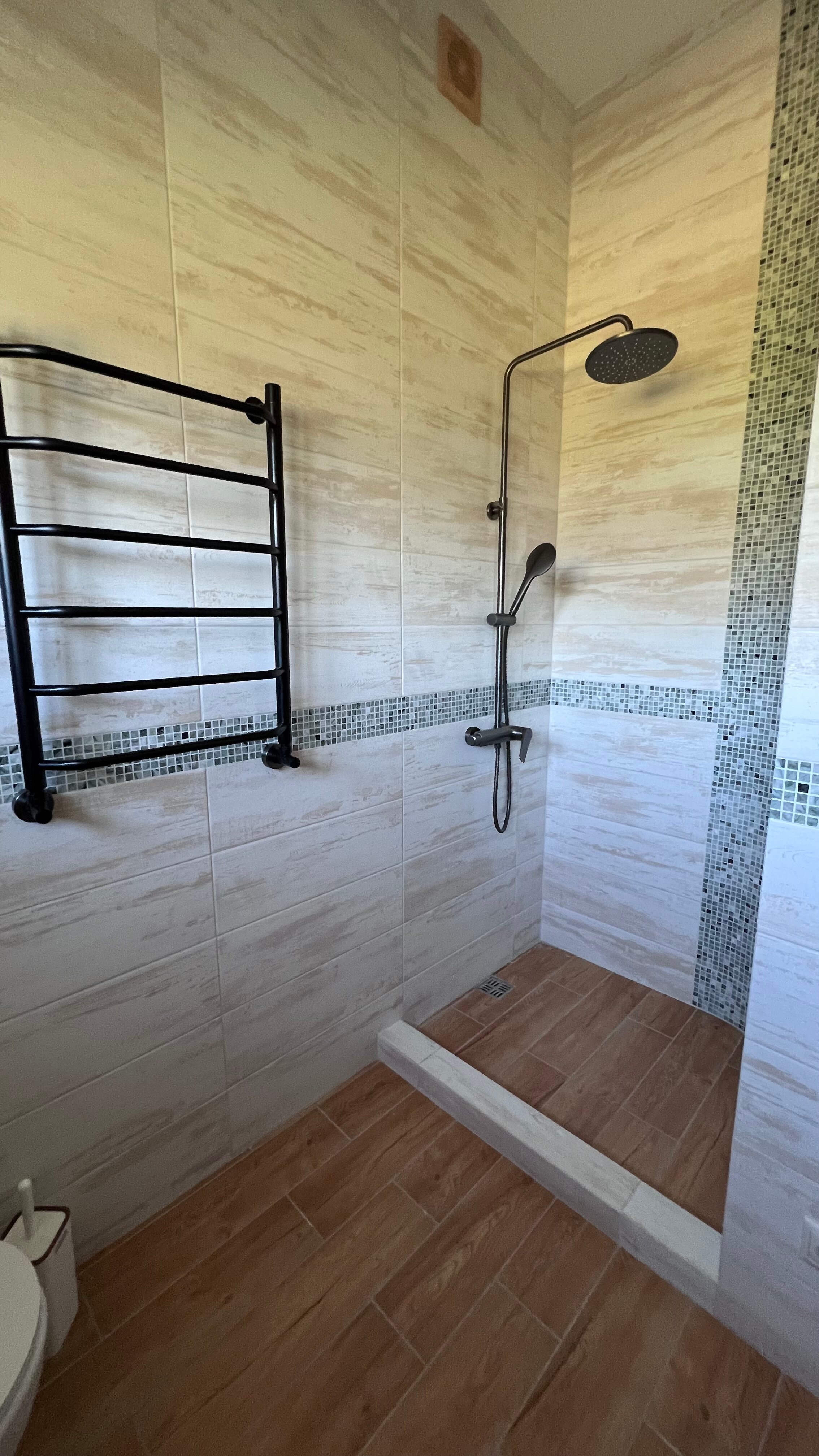 Фото Шале Лекаря