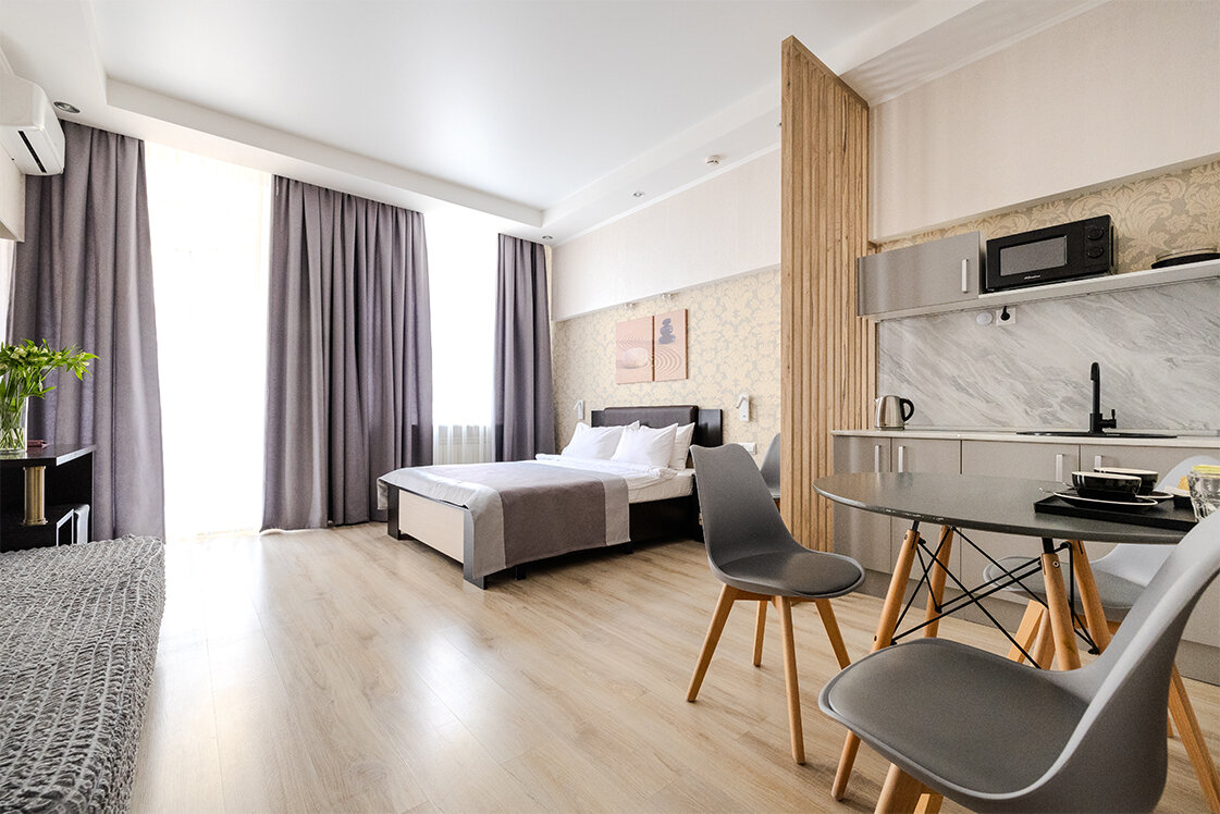 Фото Привилегия