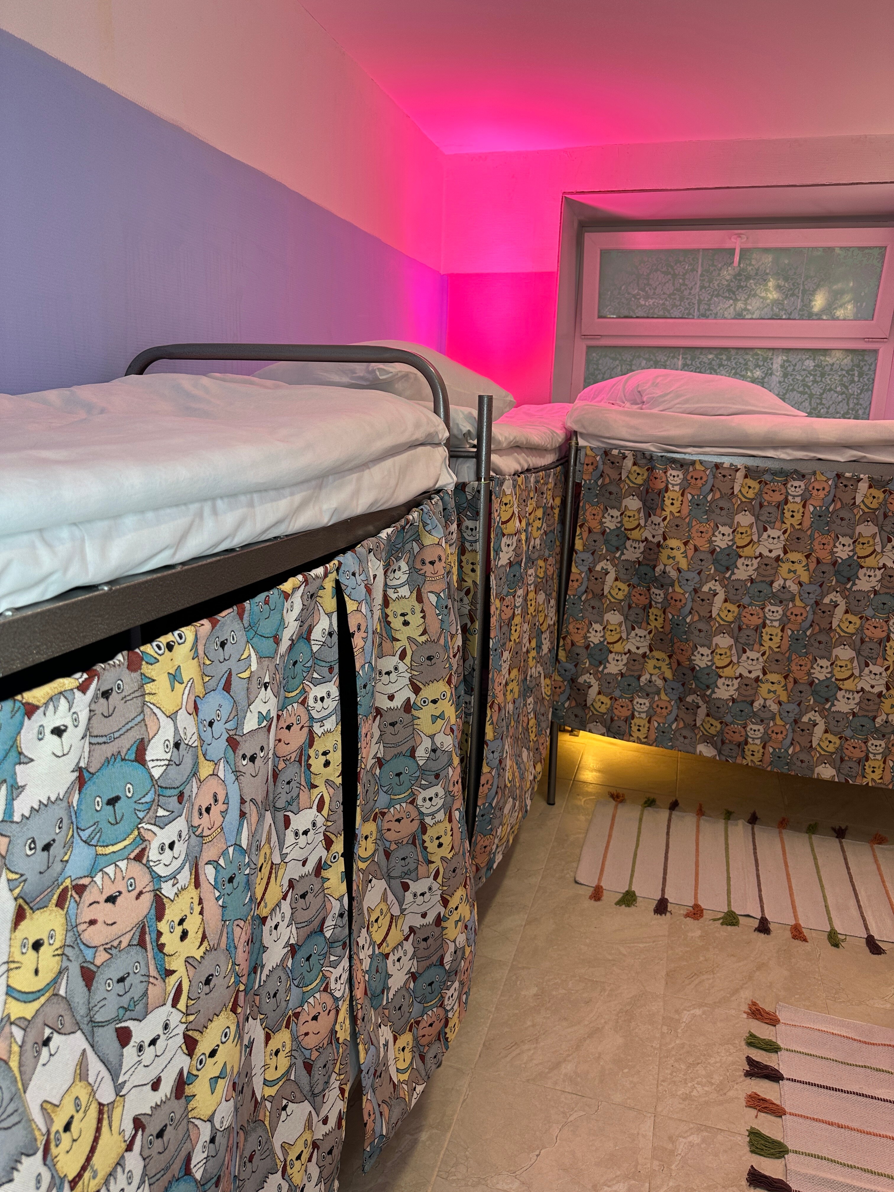 Фото Лианозово