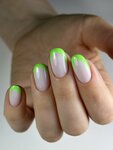 Kayakaterin_nails (Elektrozavodskaya Street, 52с8), estudio de manicura