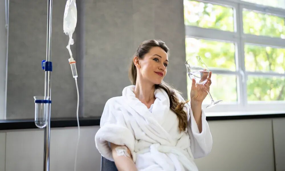 Medical center, clinic Derma Lina Polyclinic, Dubai, photo