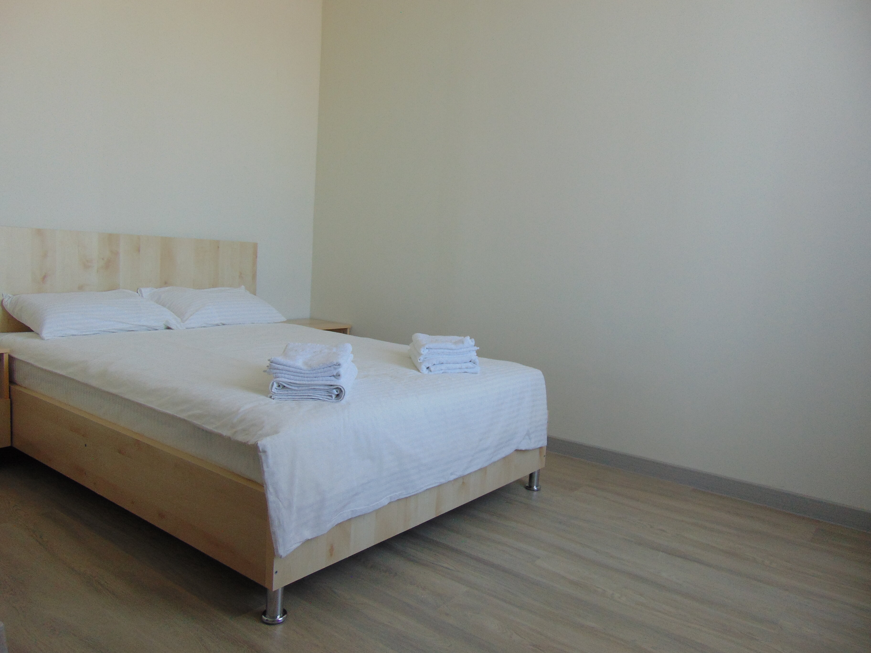 Фото Гостиница 888