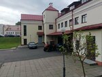 Mister Turister (Zamkavaja Street, 28), agencia de viajes