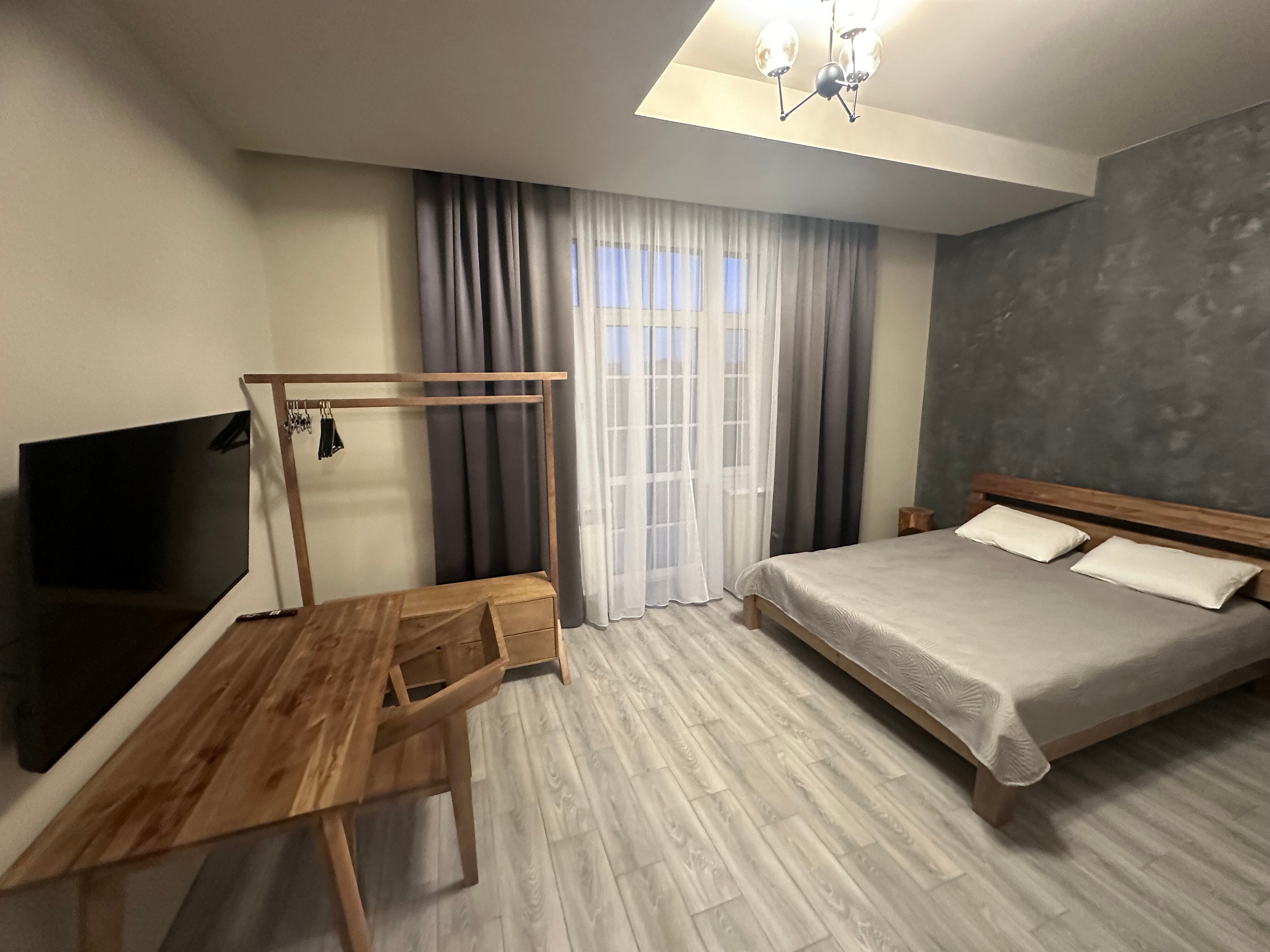 Фото Новгород