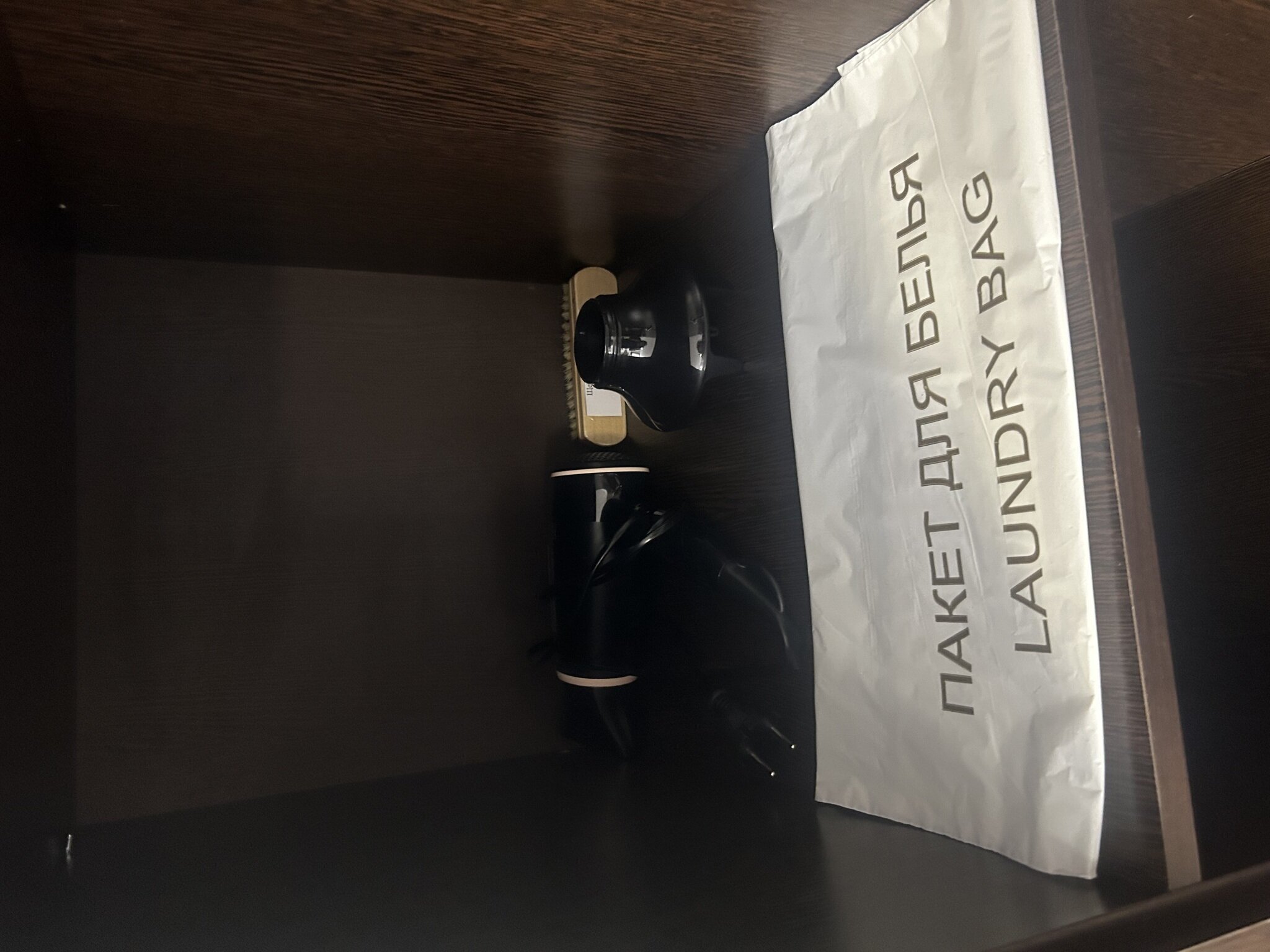 Фото Байкал