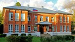 Православная классическая гимназия София (ул. Мира, 7А, Клин), гимназия в Клину