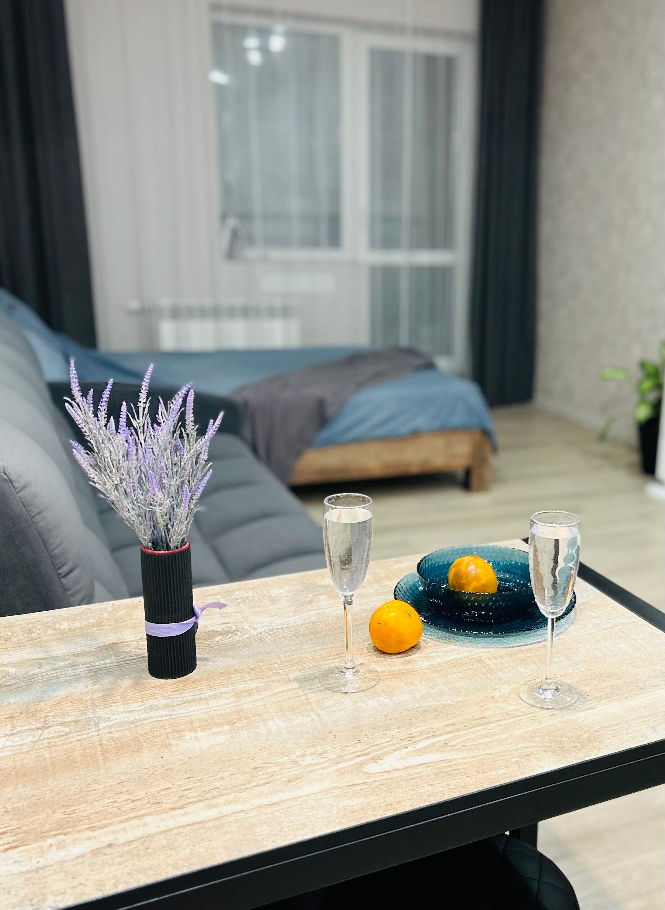 Фото Набережная Якоби